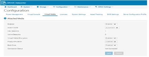 dell idrac|iDRAC9 Solution Brief .